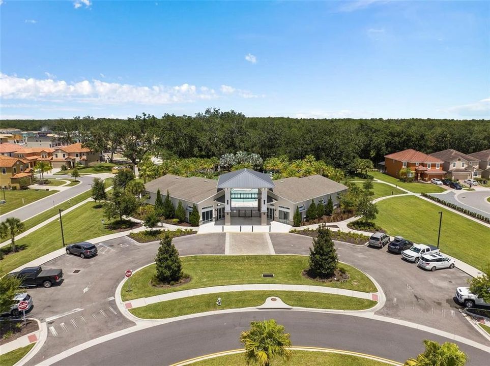 For Rent: $3,650 (6 beds, 4 baths, 2874 Square Feet)