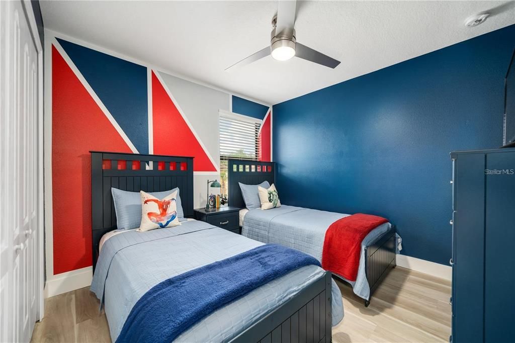 For Rent: $3,650 (6 beds, 4 baths, 2874 Square Feet)