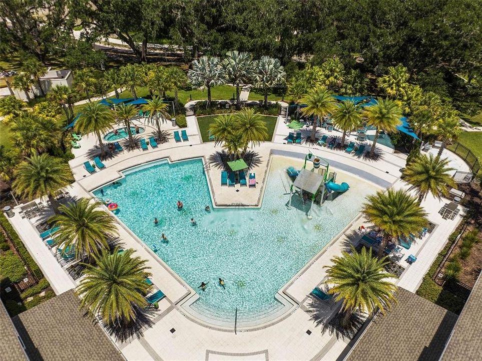 For Rent: $3,650 (6 beds, 4 baths, 2874 Square Feet)