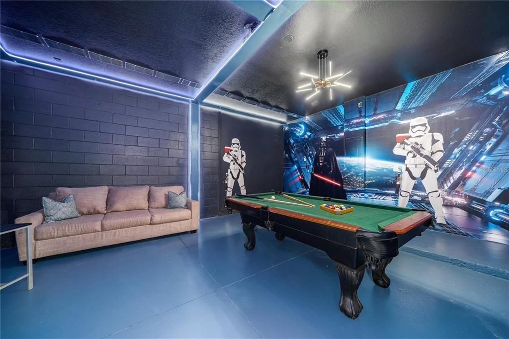 For Rent: $3,650 (6 beds, 4 baths, 2874 Square Feet)