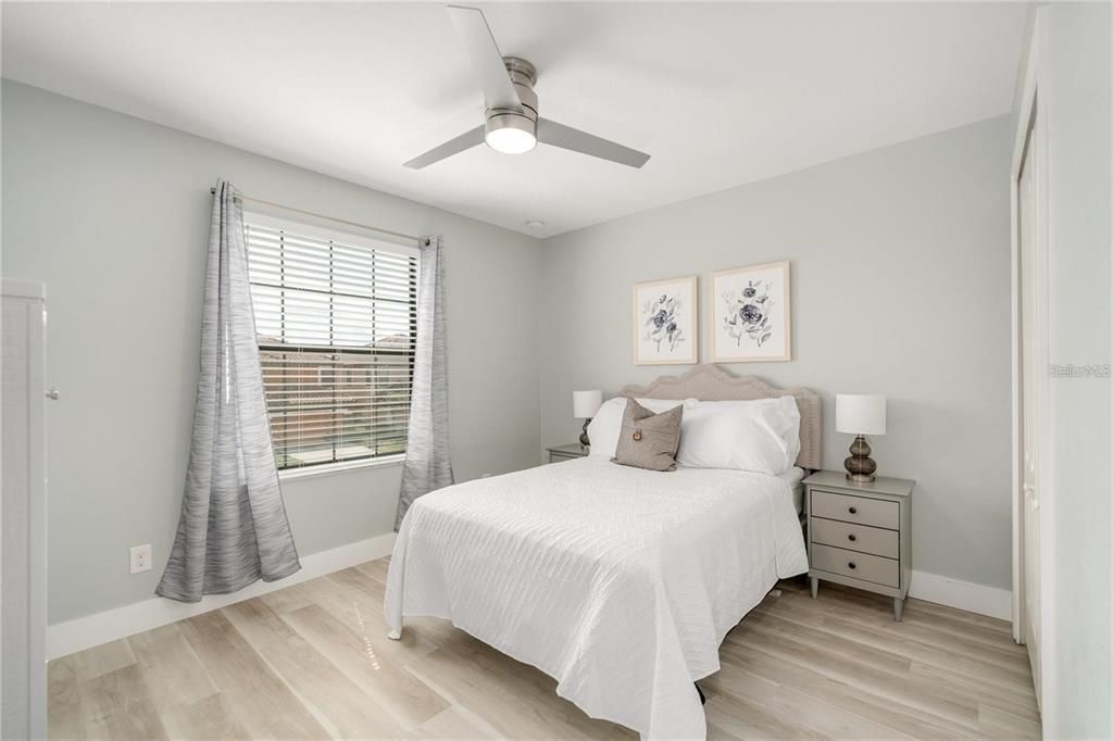For Rent: $3,650 (6 beds, 4 baths, 2874 Square Feet)