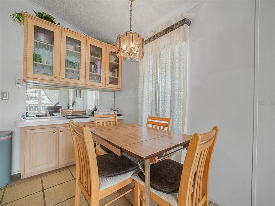 En Venta: $98,000 (1 camas, 1 baños, 816 Pies cuadrados)
