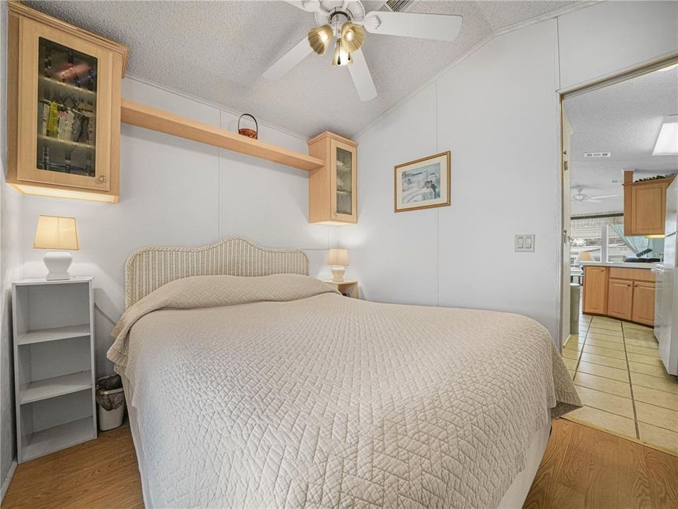 En Venta: $98,000 (1 camas, 1 baños, 816 Pies cuadrados)