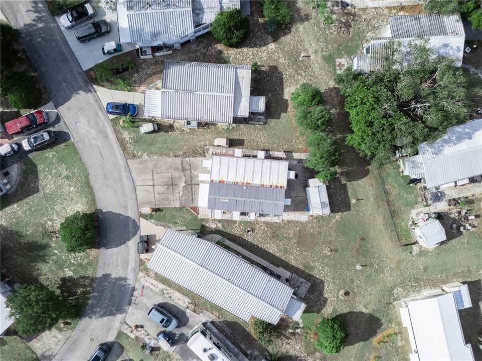 En Venta: $98,000 (1 camas, 1 baños, 816 Pies cuadrados)
