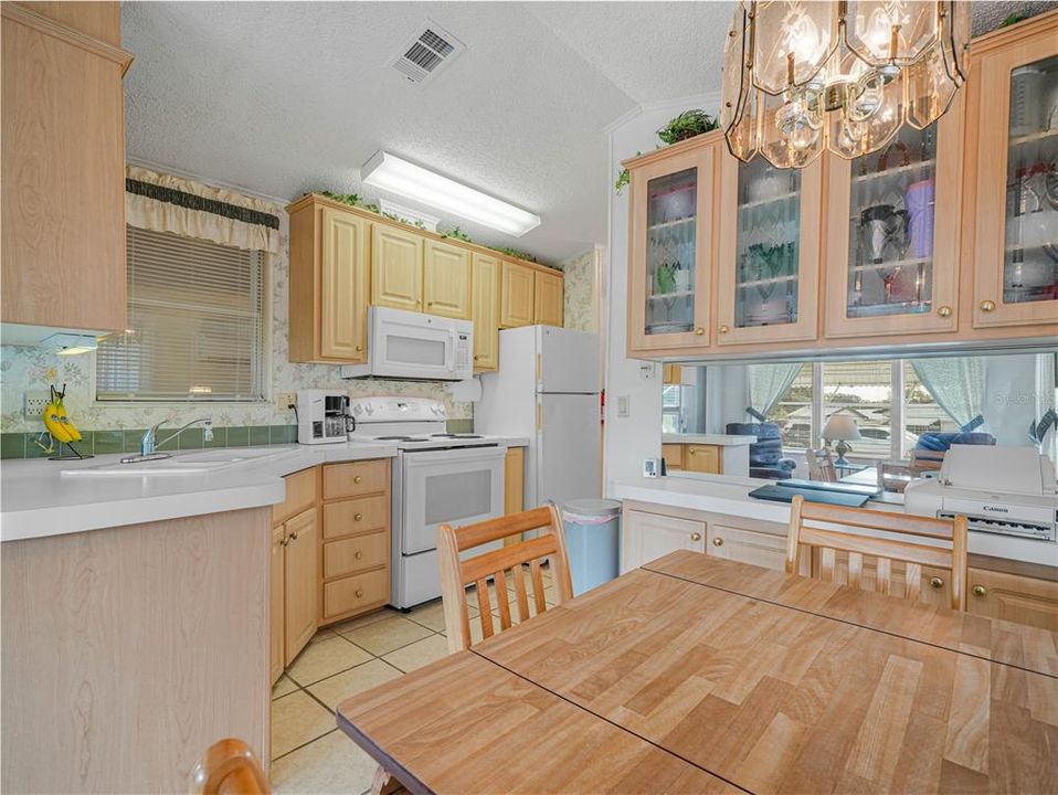 En Venta: $98,000 (1 camas, 1 baños, 816 Pies cuadrados)