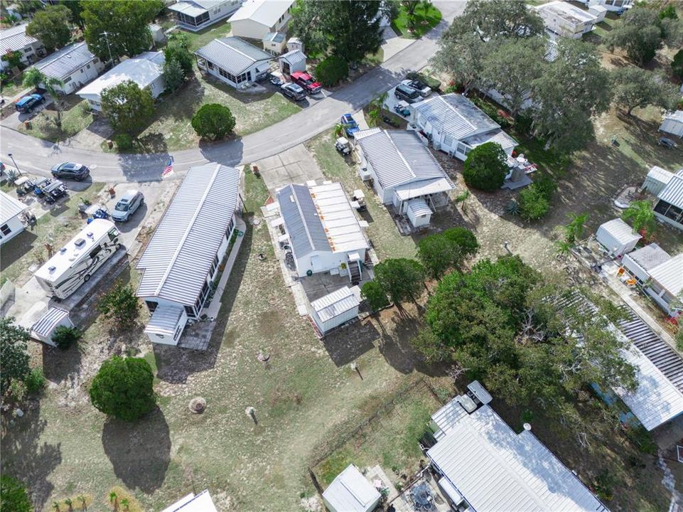 En Venta: $98,000 (1 camas, 1 baños, 816 Pies cuadrados)