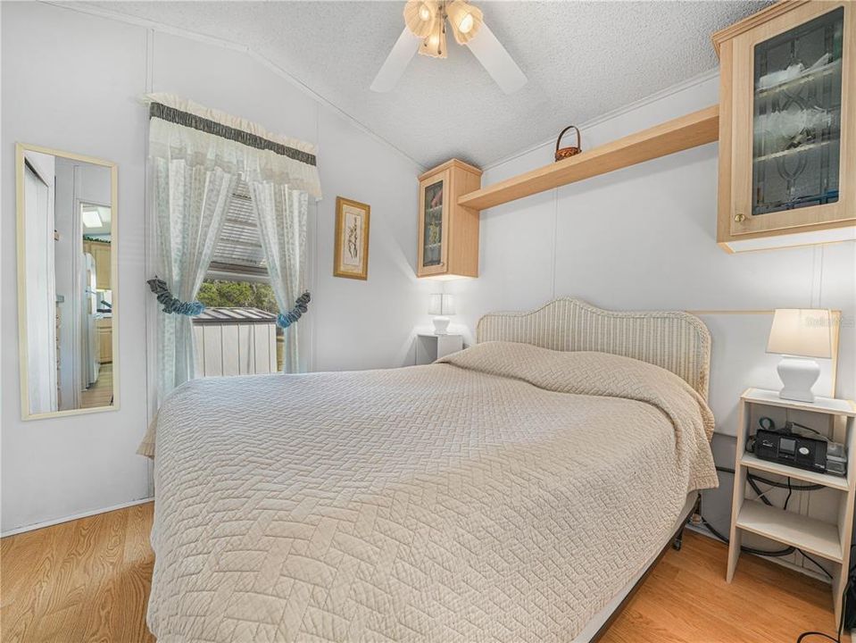 En Venta: $98,000 (1 camas, 1 baños, 816 Pies cuadrados)
