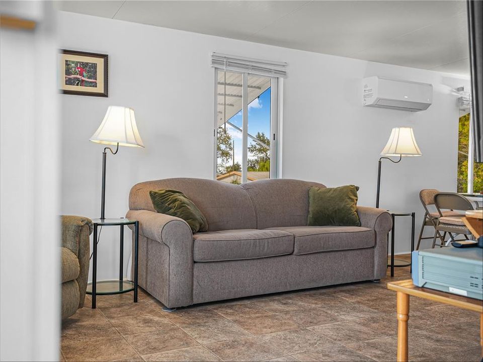 En Venta: $98,000 (1 camas, 1 baños, 816 Pies cuadrados)