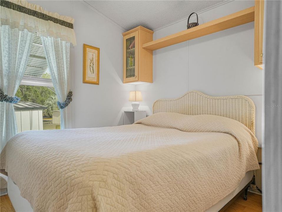 En Venta: $98,000 (1 camas, 1 baños, 816 Pies cuadrados)
