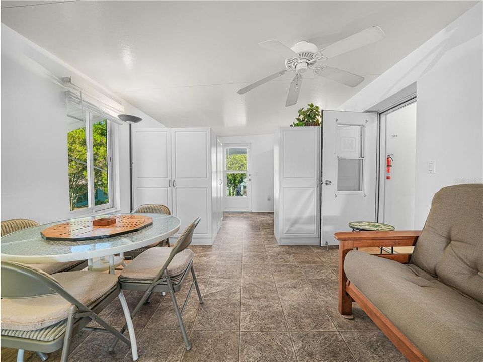 En Venta: $98,000 (1 camas, 1 baños, 816 Pies cuadrados)