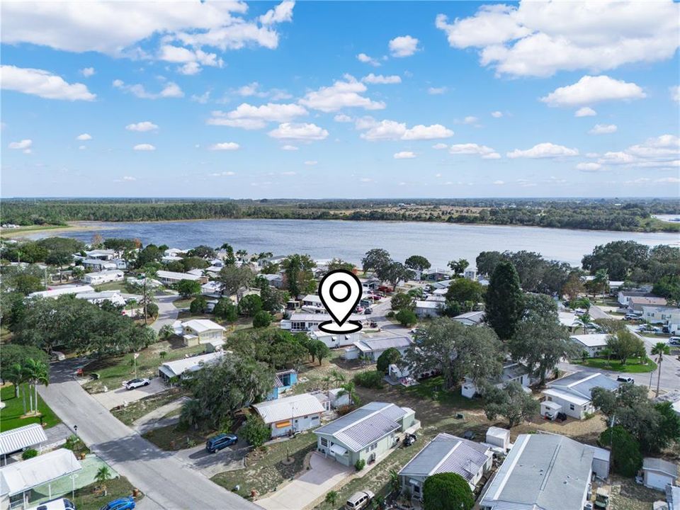 En Venta: $98,000 (1 camas, 1 baños, 816 Pies cuadrados)