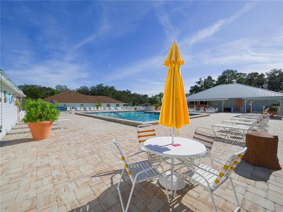 En Venta: $98,000 (1 camas, 1 baños, 816 Pies cuadrados)
