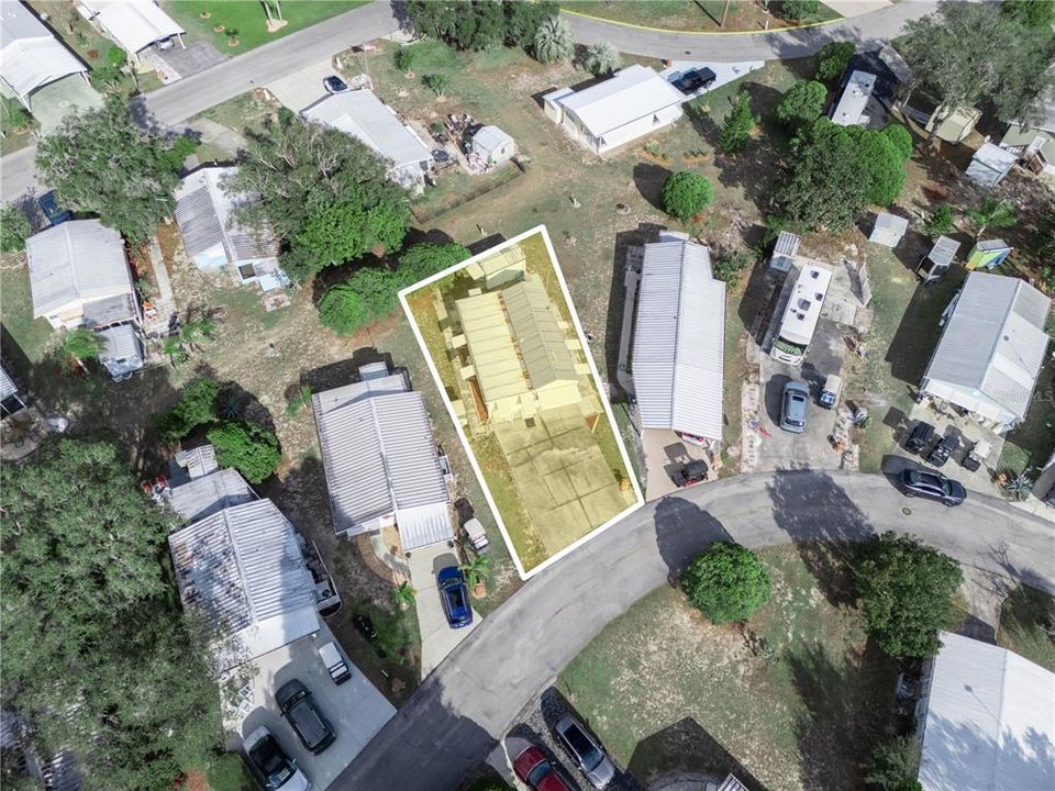 En Venta: $98,000 (1 camas, 1 baños, 816 Pies cuadrados)