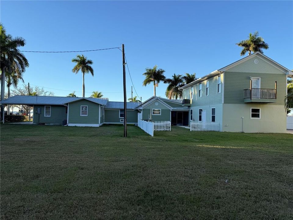 Activo con contrato: $650,000 (4 camas, 4 baños, 3204 Pies cuadrados)