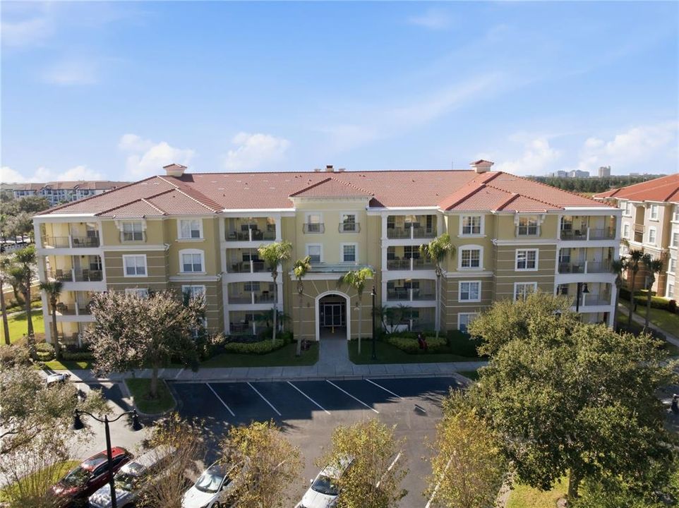 En Venta: $629,900 (3 camas, 2 baños, 2097 Pies cuadrados)