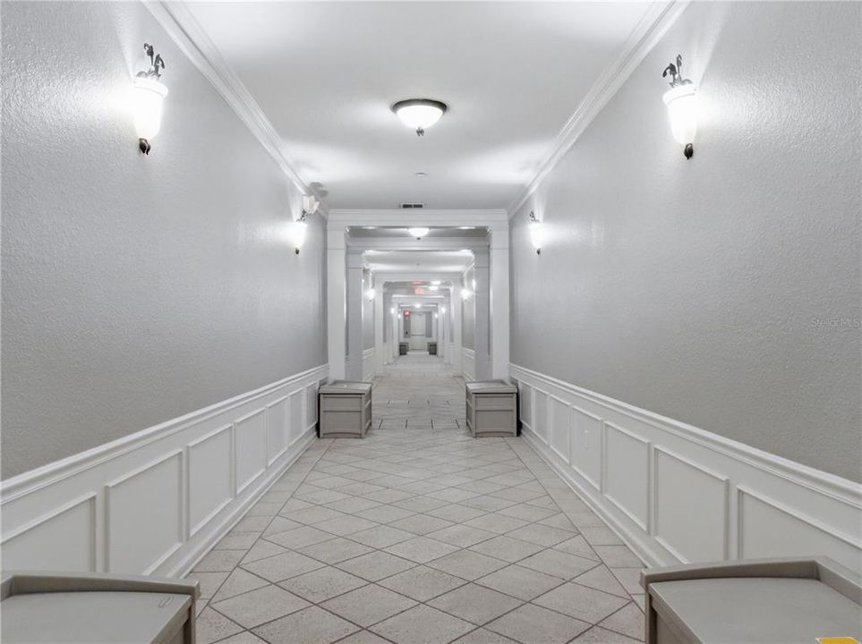 En Venta: $629,900 (3 camas, 2 baños, 2097 Pies cuadrados)