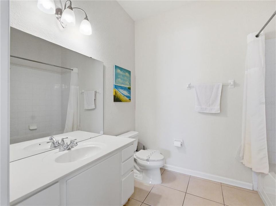 En Venta: $629,900 (3 camas, 2 baños, 2097 Pies cuadrados)