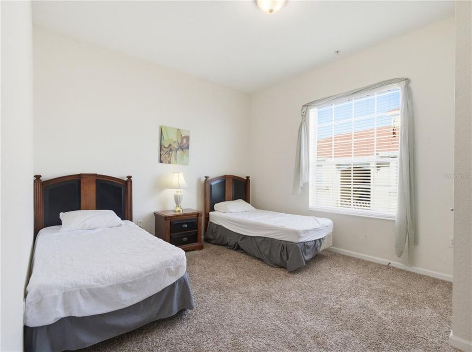 En Venta: $629,900 (3 camas, 2 baños, 2097 Pies cuadrados)