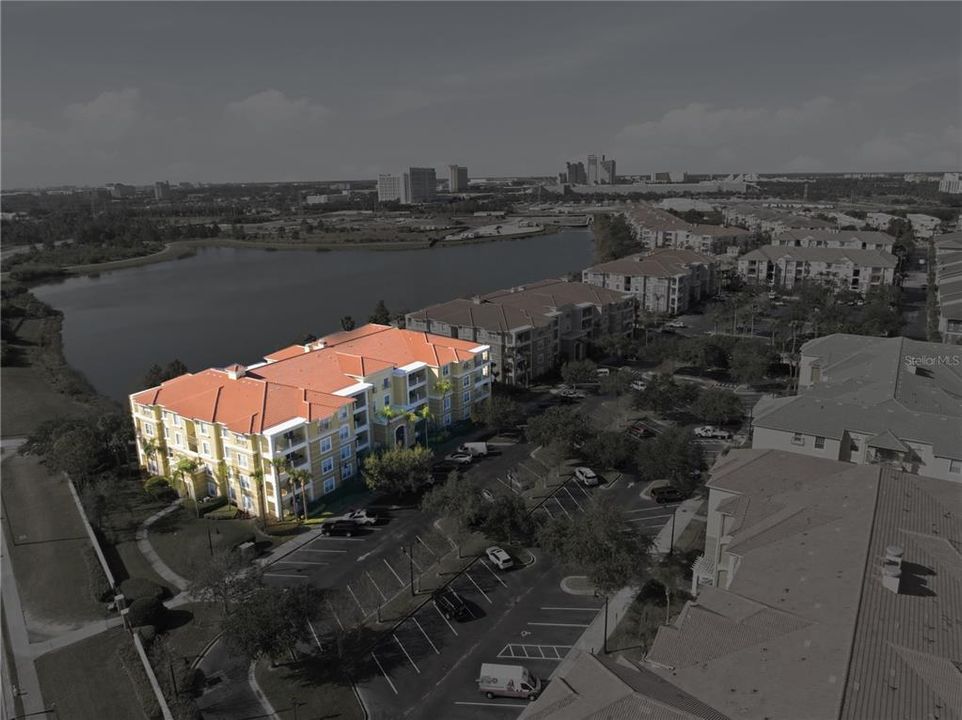 En Venta: $629,900 (3 camas, 2 baños, 2097 Pies cuadrados)