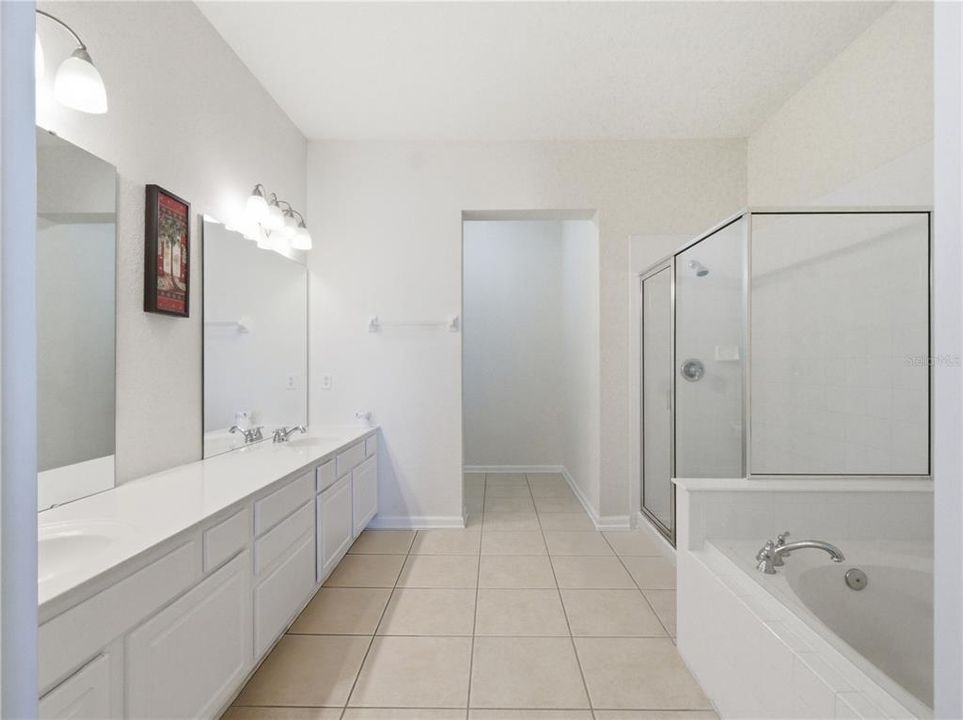 En Venta: $629,900 (3 camas, 2 baños, 2097 Pies cuadrados)