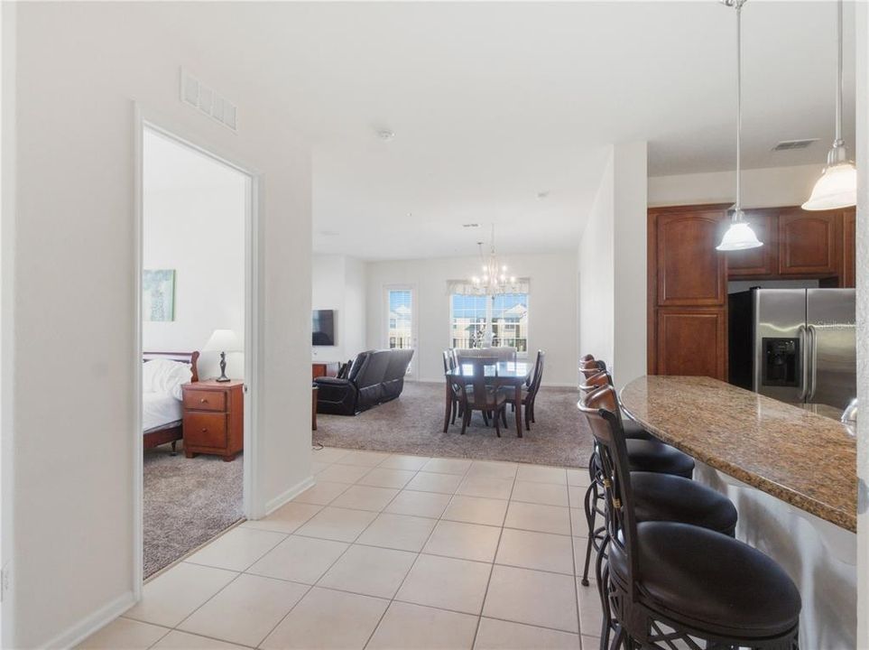 En Venta: $629,900 (3 camas, 2 baños, 2097 Pies cuadrados)
