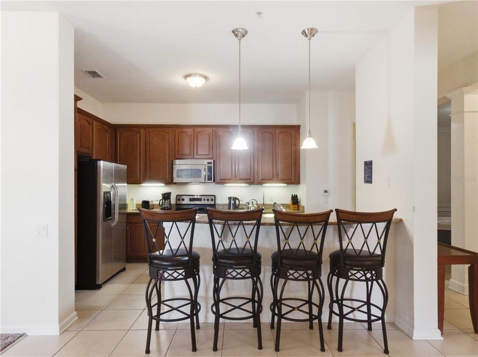 En Venta: $629,900 (3 camas, 2 baños, 2097 Pies cuadrados)