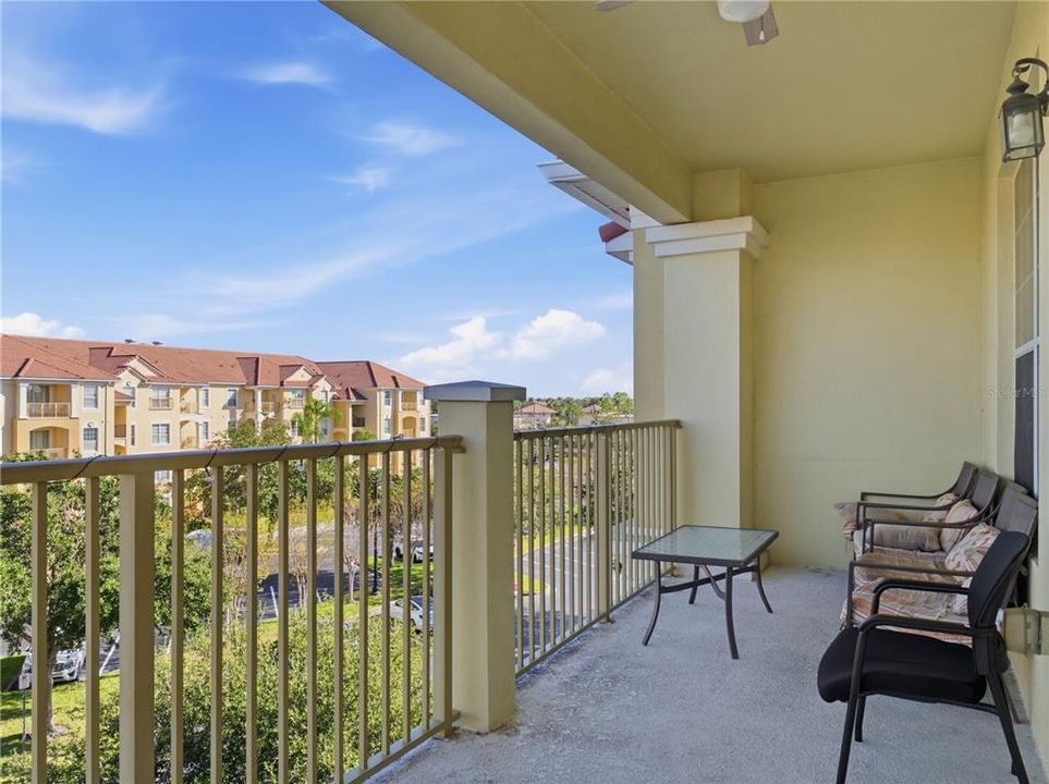 En Venta: $629,900 (3 camas, 2 baños, 2097 Pies cuadrados)