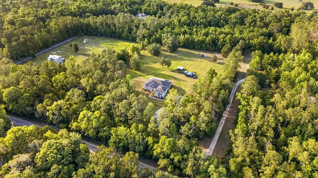 На продажу: $735,000 (4 спален, 4 ванн, 3357 Квадратных фут)