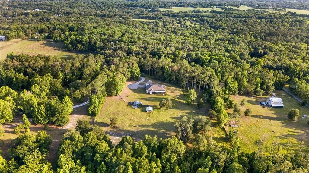 На продажу: $735,000 (4 спален, 4 ванн, 3357 Квадратных фут)
