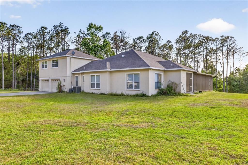 На продажу: $735,000 (4 спален, 4 ванн, 3357 Квадратных фут)