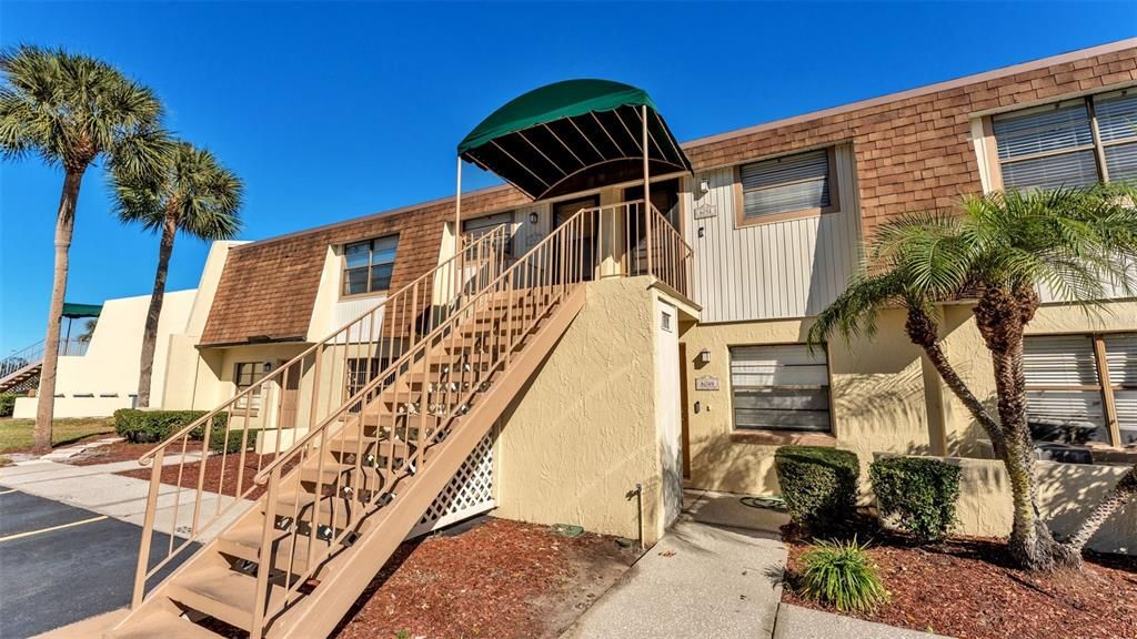 En Venta: $151,000 (2 camas, 2 baños, 945 Pies cuadrados)