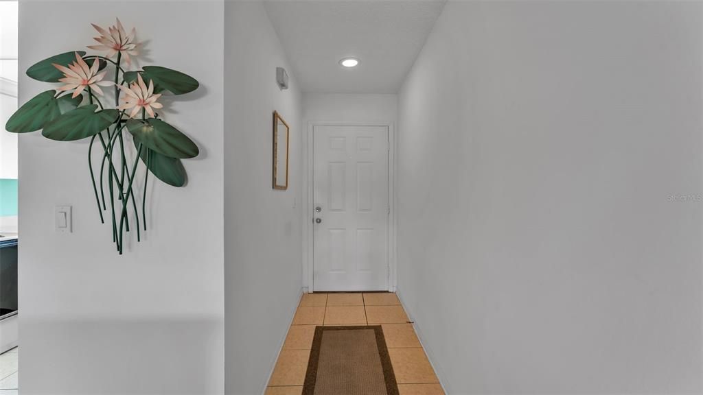 En Venta: $151,000 (2 camas, 2 baños, 945 Pies cuadrados)