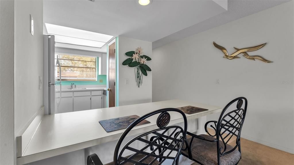 En Venta: $151,000 (2 camas, 2 baños, 945 Pies cuadrados)
