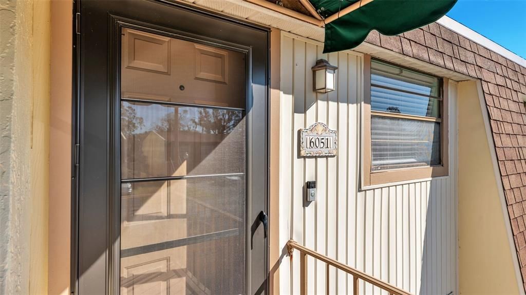 En Venta: $151,000 (2 camas, 2 baños, 945 Pies cuadrados)