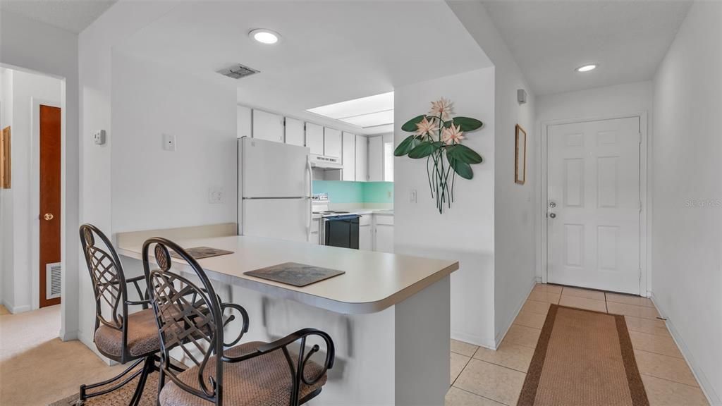 En Venta: $151,000 (2 camas, 2 baños, 945 Pies cuadrados)