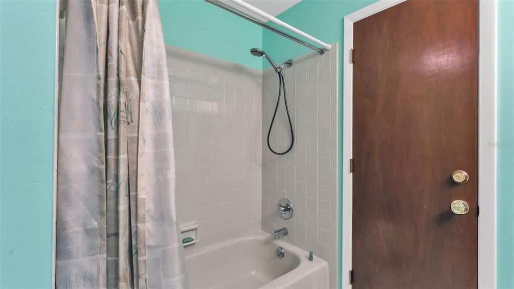 En Venta: $151,000 (2 camas, 2 baños, 945 Pies cuadrados)