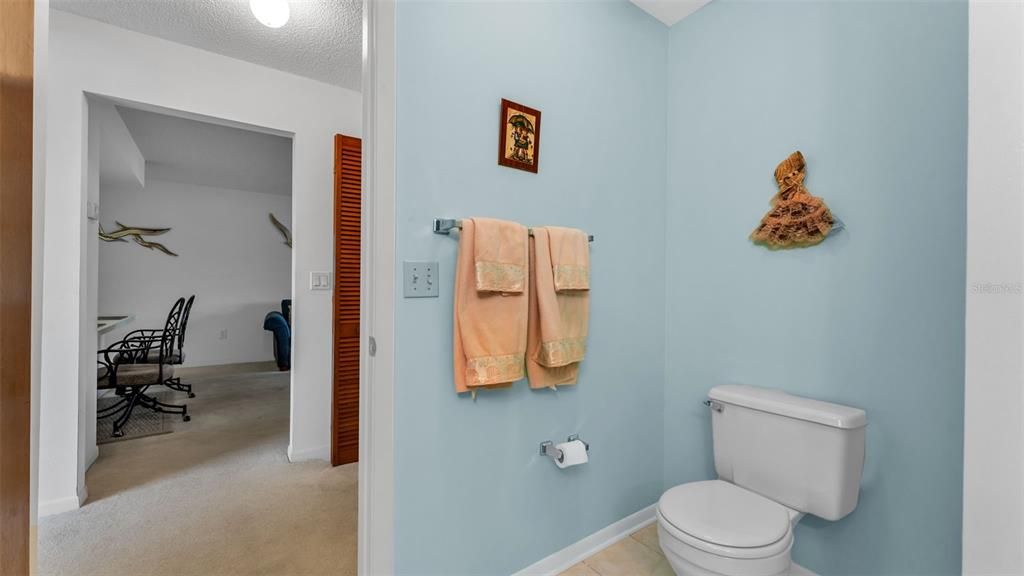 En Venta: $151,000 (2 camas, 2 baños, 945 Pies cuadrados)