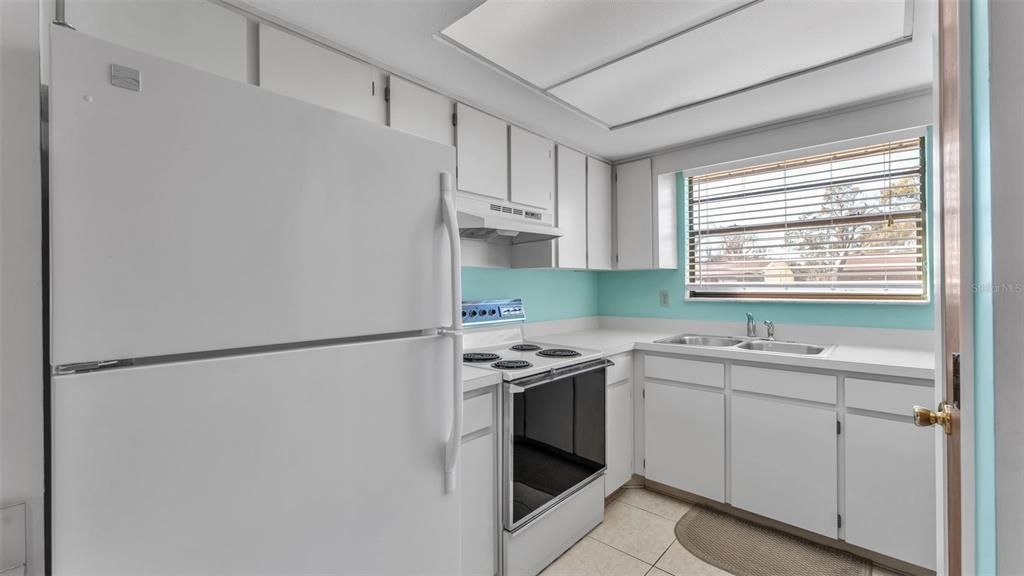 En Venta: $151,000 (2 camas, 2 baños, 945 Pies cuadrados)