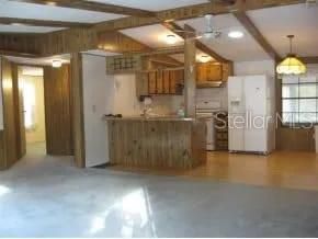 For Sale: $180,000 (3 beds, 2 baths, 2028 Square Feet)