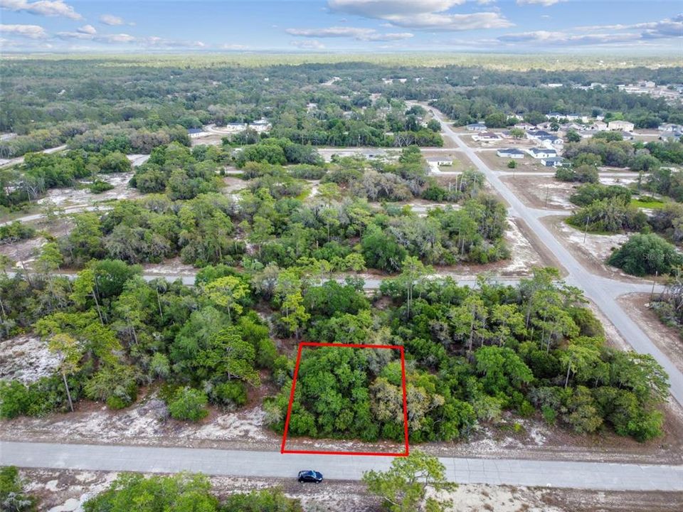 For Sale: $37,000 (0.16 acres)