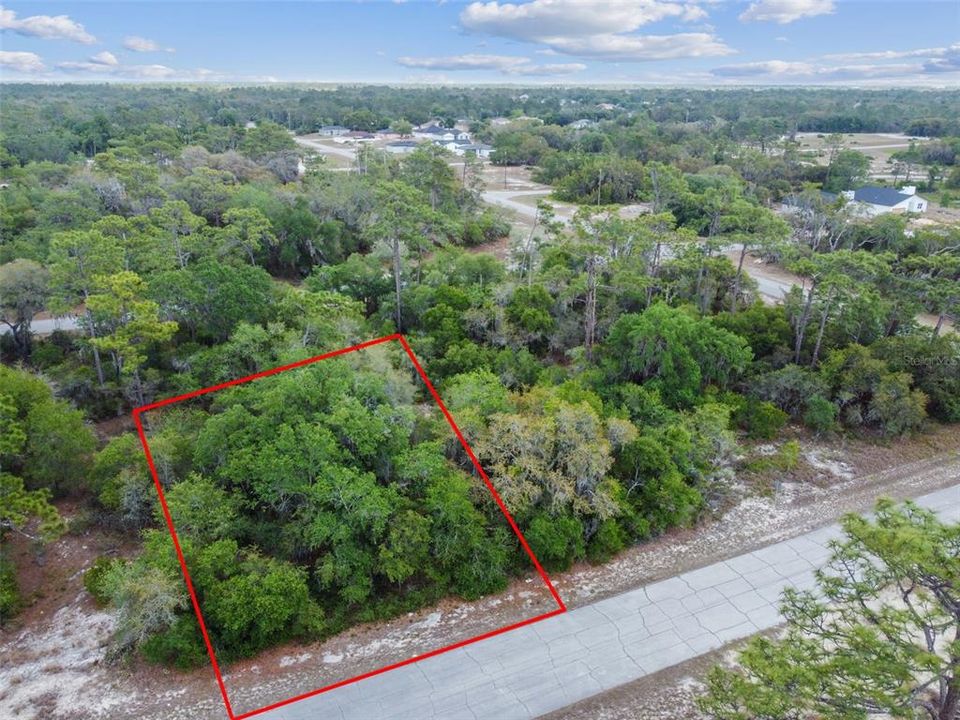 For Sale: $37,000 (0.16 acres)