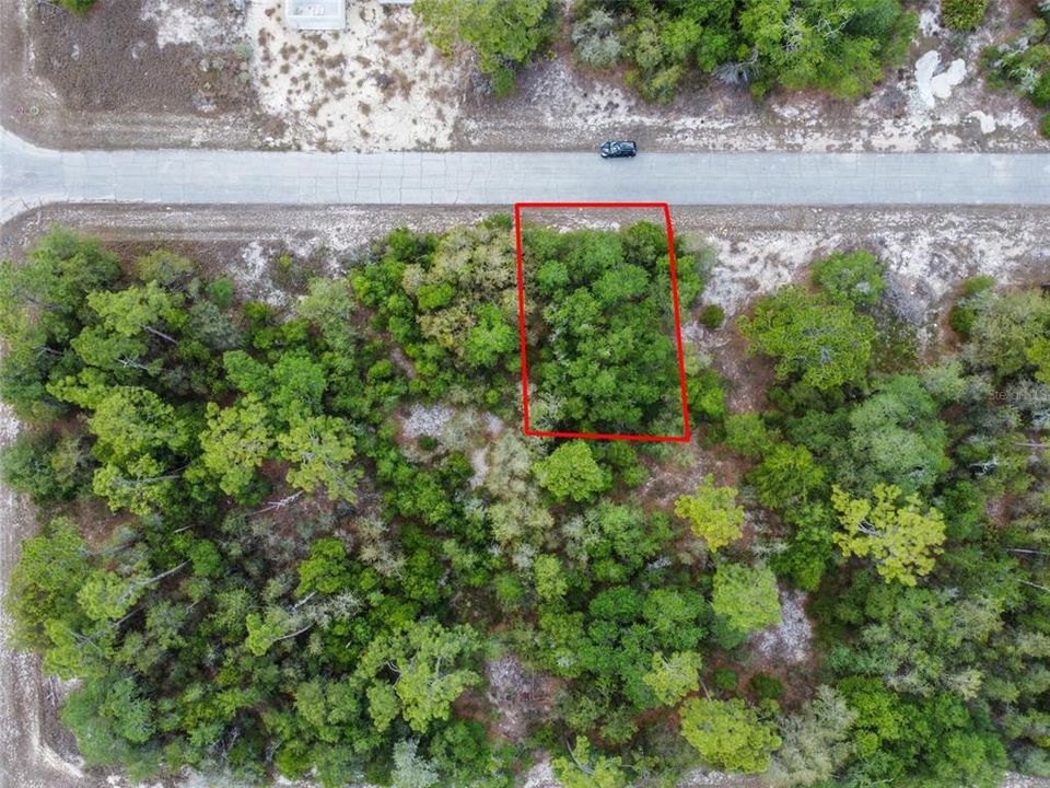 For Sale: $37,000 (0.16 acres)
