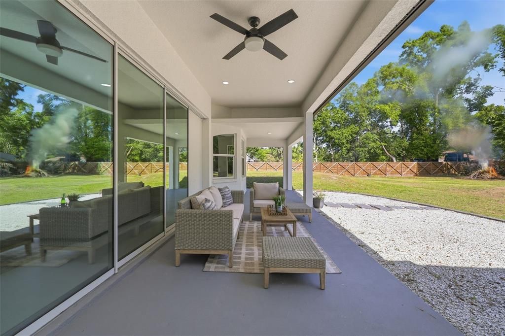 Active With Contract: $995,000 (5 beds, 3 baths, 3521 Square Feet)