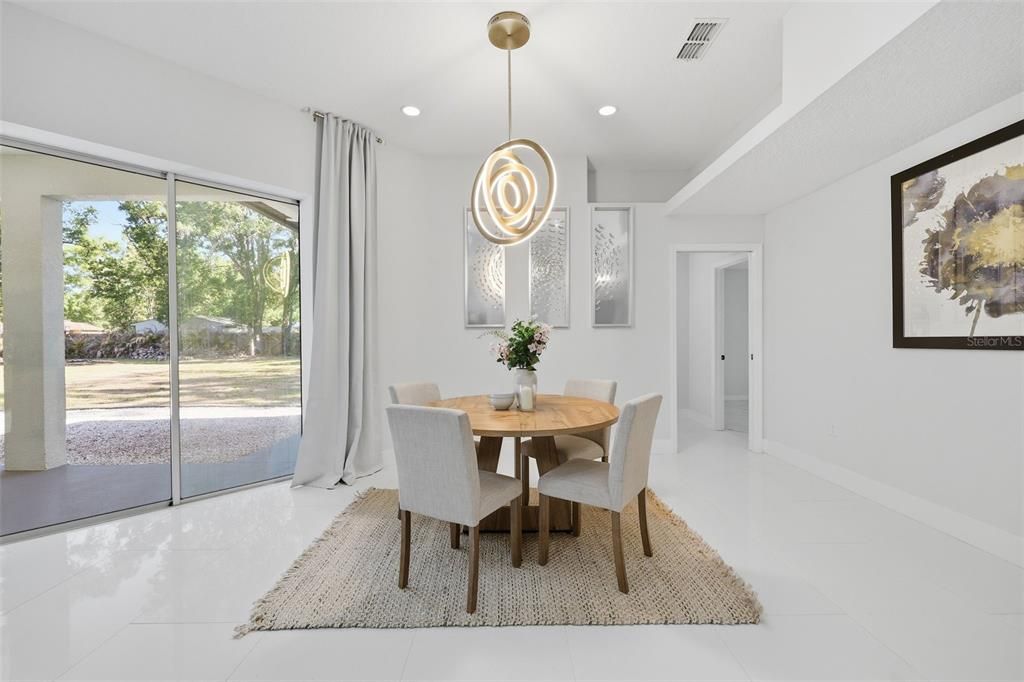 Active With Contract: $995,000 (5 beds, 3 baths, 3521 Square Feet)