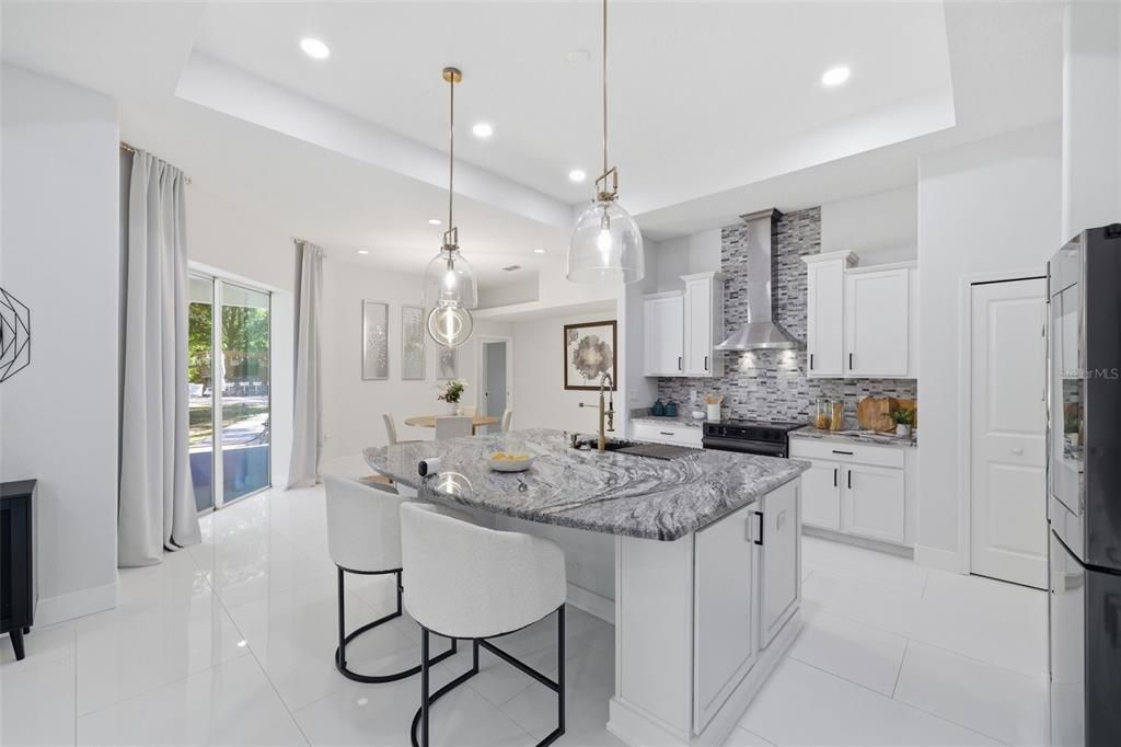 Active With Contract: $995,000 (5 beds, 3 baths, 3521 Square Feet)