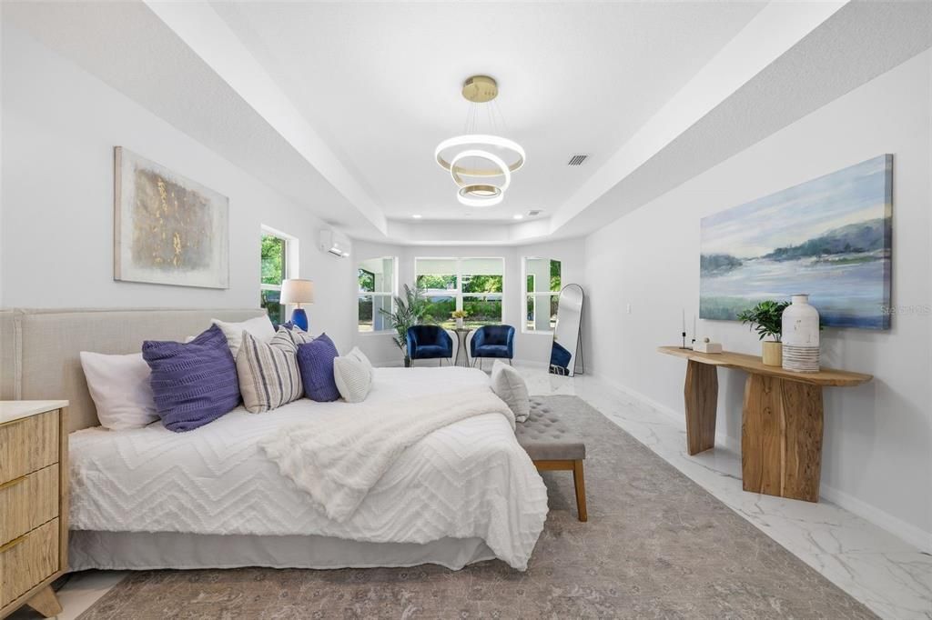 Active With Contract: $995,000 (5 beds, 3 baths, 3521 Square Feet)