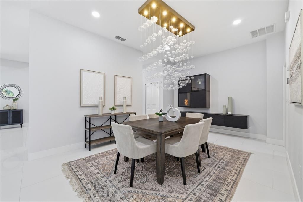 Active With Contract: $995,000 (5 beds, 3 baths, 3521 Square Feet)