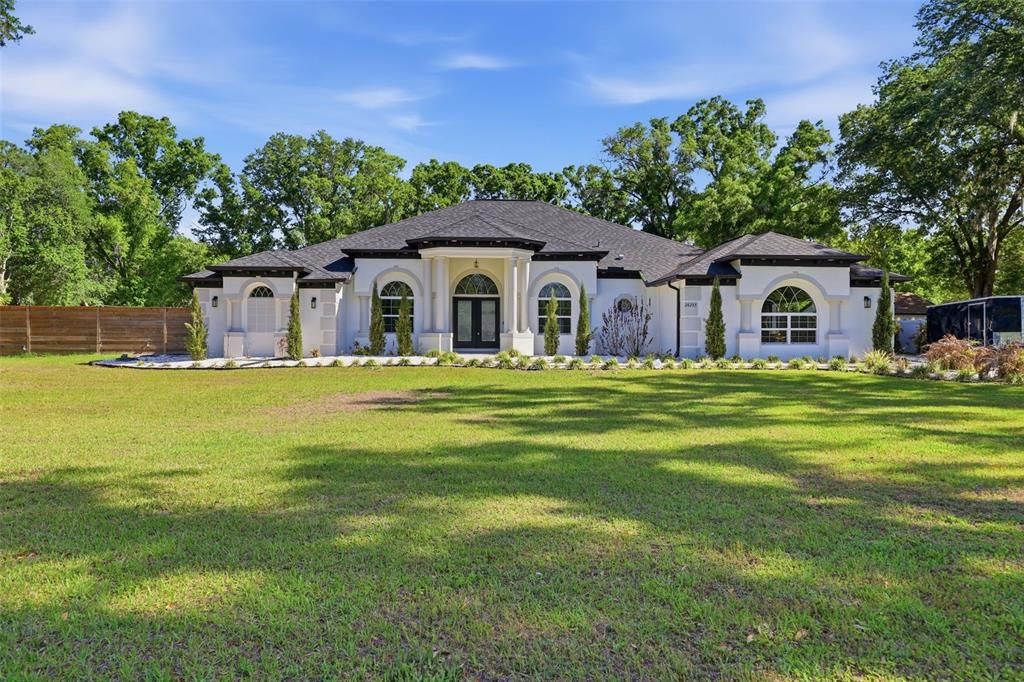Active With Contract: $995,000 (5 beds, 3 baths, 3521 Square Feet)
