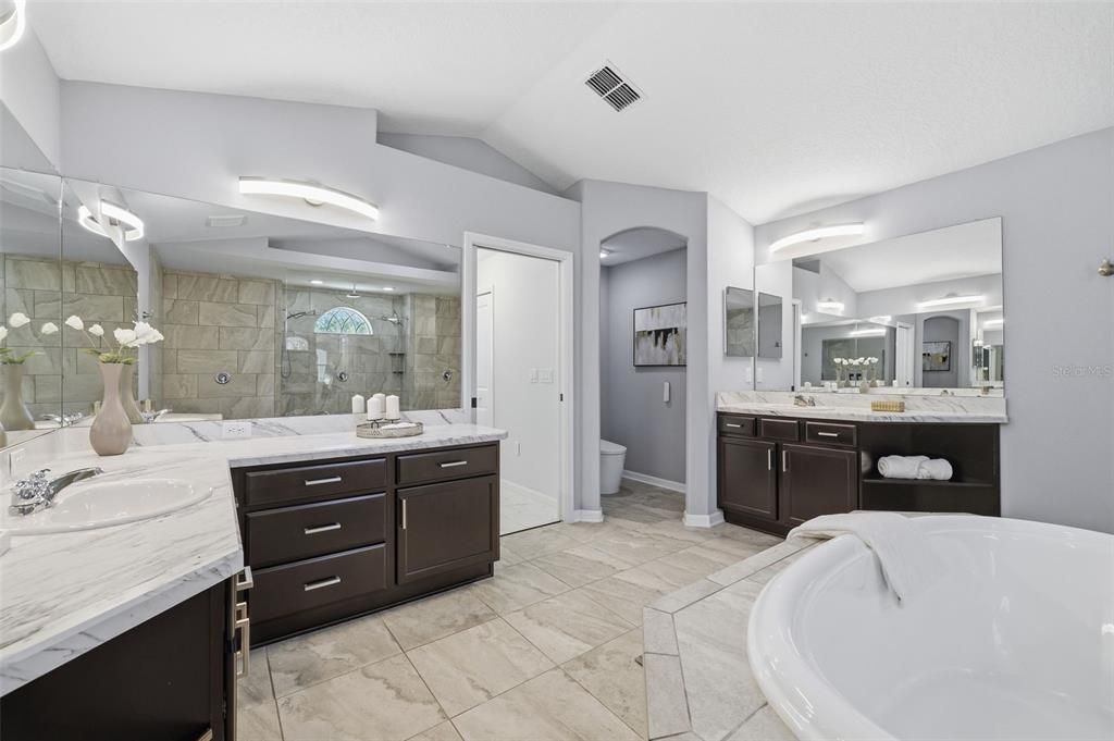 Active With Contract: $995,000 (5 beds, 3 baths, 3521 Square Feet)