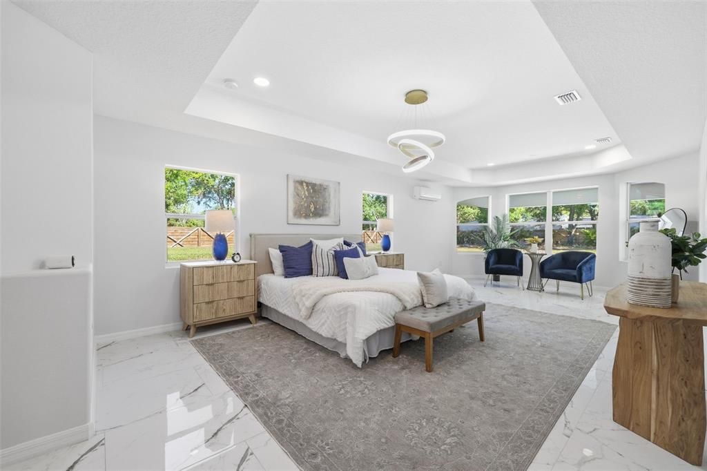 Active With Contract: $995,000 (5 beds, 3 baths, 3521 Square Feet)